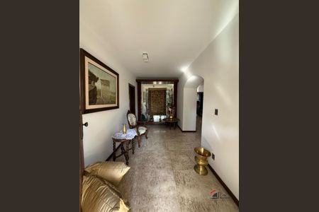 18_photo/07160354bf.12917f666bbf568e-ATLAS-e570da20-9955-431f-94f7-e9ccfdf5a2e2.jpg de apartamento à venda com 6 quartos, 800m² em Rio Vermelho, Salvador