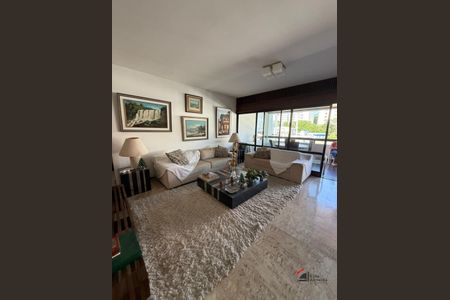 29_photo/07160354bf.12917f666bbf568e-ATLAS-fb2ac58a-86df-4bb1-bc2e-b4a4455e96d0.jpg de apartamento à venda com 6 quartos, 800m² em Rio Vermelho, Salvador