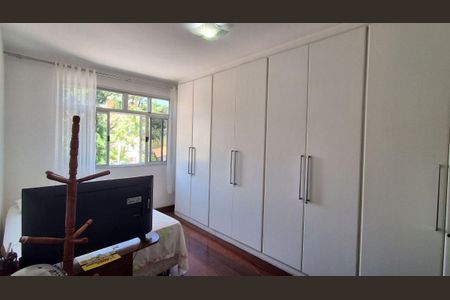 3_photo/07160354cb.8406d85b1cc03178-ATLAS-25f65b01-927b-4e5a-9dfc-7621697287c0.jpg de apartamento à venda com 3 quartos, 90m² em Rio Vermelho, Salvador