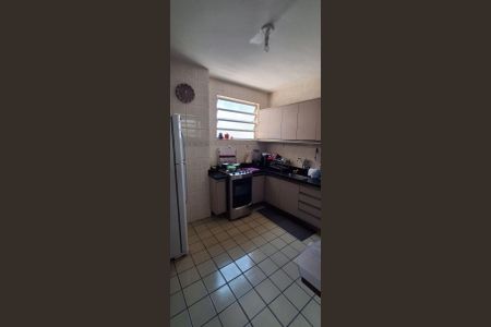 10_photo/07160354cb.8406d85b1cc03178-ATLAS-5ae38c9a-52d5-4814-882d-e7a6ef0aafed.jpg de apartamento à venda com 3 quartos, 90m² em Rio Vermelho, Salvador