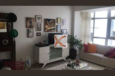 2_photo/07160354d7.4611bc34b0f9ed7f-ATLAS-077b7e4f-6cc9-4c8b-868f-3b15516e5e30.jpg de apartamento à venda com 3 quartos, 167m² em Rio Vermelho, Salvador