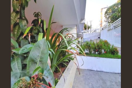 4_photo/07160354d7.4611bc34b0f9ed7f-ATLAS-448fc920-c2a7-4a8a-ae1f-4cb33571eafb.jpg de apartamento à venda com 3 quartos, 166m² em Rio Vermelho, Salvador