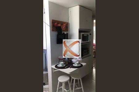 7_photo/07160354d7.4611bc34b0f9ed7f-ATLAS-7271f407-0077-4c8d-99c9-421aad4b0e7d.jpg de apartamento à venda com 3 quartos, 167m² em Rio Vermelho, Salvador