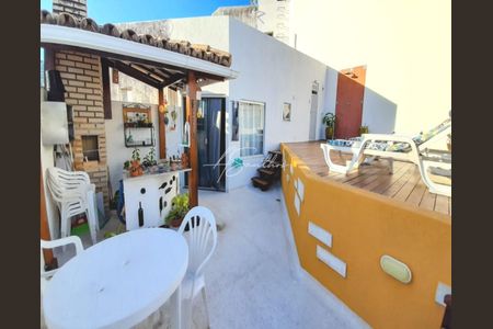 3_photo/07160354d7.4611bc34b0f9ed7f-ATLAS-731f6309-e4c0-42ab-8e49-6a53e2daa8b2.jpg de apartamento à venda com 3 quartos, 166m² em Rio Vermelho, Salvador