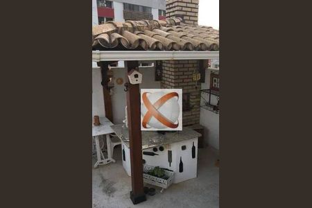 8_photo/07160354d7.4611bc34b0f9ed7f-ATLAS-84d56af4-3a8e-4df5-b7d7-ef3f3633969d.jpg de apartamento à venda com 3 quartos, 167m² em Rio Vermelho, Salvador