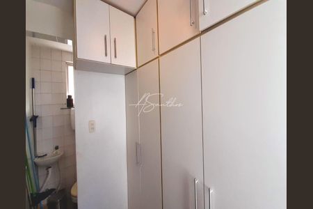 9_photo/07160354d7.4611bc34b0f9ed7f-ATLAS-ae73c6b2-dcd1-43da-b053-e37758219a1d.jpg de apartamento à venda com 3 quartos, 166m² em Rio Vermelho, Salvador