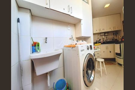 6_photo/07160354d7.4611bc34b0f9ed7f-ATLAS-d9ec4879-83a5-4f3f-bdb7-d73f3b78cfe1.jpg de apartamento à venda com 3 quartos, 166m² em Rio Vermelho, Salvador