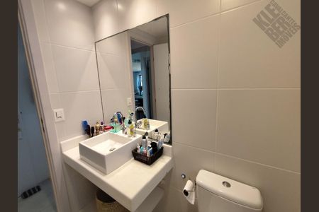 16_photo/07160354eb.1084ee0b79f06bf9-ATLAS-9ac3bb2d-0c8d-41ce-87db-05d5b21a12a3.jpg de apartamento à venda com 3 quartos, 117m² em Rio Vermelho, Salvador