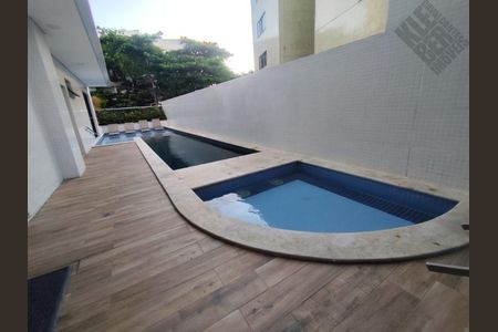 34_photo/07160354eb.1084ee0b79f06bf9-ATLAS-b9e7c532-182d-4170-88bf-d60ac4e3c3b4.jpg de apartamento à venda com 3 quartos, 117m² em Rio Vermelho, Salvador