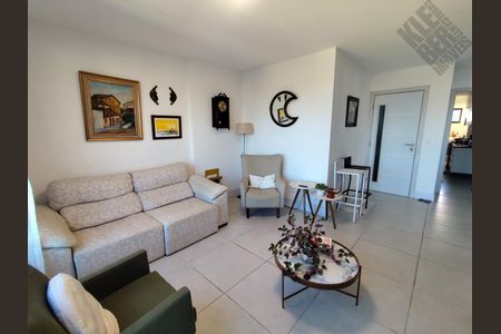 5_photo/07160354eb.1084ee0b79f06bf9-ATLAS-c48e60cb-5e33-476b-b2e1-b5bc51e486db.jpg de apartamento à venda com 3 quartos, 117m² em Rio Vermelho, Salvador