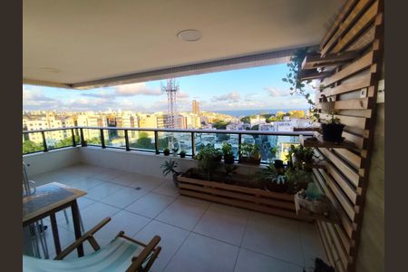 9_photo/07160354eb.1084ee0b79f06bf9-ATLAS-cdecd52e-c90a-4c15-9e2a-ac7bb2c5f7e7.jpg de apartamento à venda com 3 quartos, 117m² em Rio Vermelho, Salvador