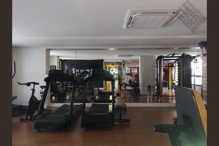 38_photo/07160354eb.1084ee0b79f06bf9-ATLAS-d0ef73dc-1e9f-4187-8eee-16cdcf1f2c11.jpg de apartamento à venda com 3 quartos, 117m² em Rio Vermelho, Salvador