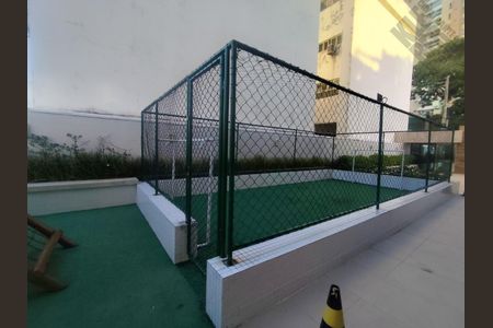 36_photo/07160354eb.1084ee0b79f06bf9-ATLAS-e583a96b-ba0e-4eb2-9b3a-05678c5d9402.jpg de apartamento à venda com 3 quartos, 117m² em Rio Vermelho, Salvador