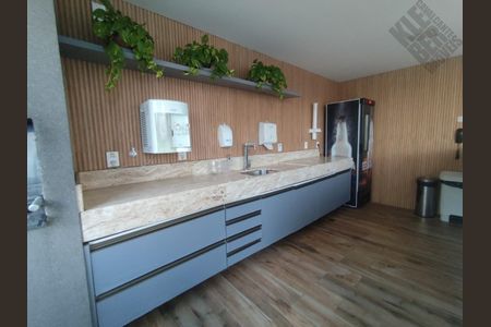 31_photo/07160354eb.1084ee0b79f06bf9-ATLAS-fd8a0bd1-b4ef-4bfd-bb29-8f10d0f613de.jpg de apartamento à venda com 3 quartos, 117m² em Rio Vermelho, Salvador