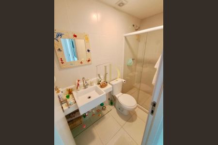 4_photo/07160354eb.f5994e8b2021a887-ATLAS-b66b3e95-d3c2-46e9-b8f3-fb4e1ba91abb.jpg de apartamento à venda com 3 quartos, 117m² em Rio Vermelho, Salvador