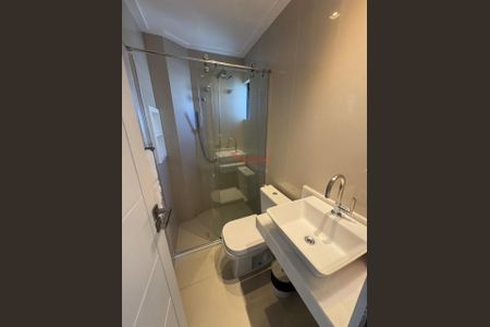 13_photo/07160354ef.ceff8192393c33de-ATLAS-5e4a2ad8-b7b2-44a9-8a2e-a56f245b681a.jpg de casa para alugar com 3 quartos, 140m² em Rio Vermelho, Salvador