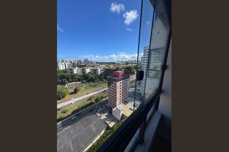 3_photo/07160354ef.ceff8192393c33de-ATLAS-afcb06a2-25b9-4930-bf01-e2e08ead50eb.jpg de casa para alugar com 3 quartos, 140m² em Rio Vermelho, Salvador