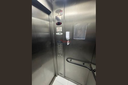 22_photo/07160354ef.ceff8192393c33de-ATLAS-b7e1b63c-7fc7-4cfd-a0eb-41d970bc4787.jpg de casa para alugar com 3 quartos, 140m² em Rio Vermelho, Salvador