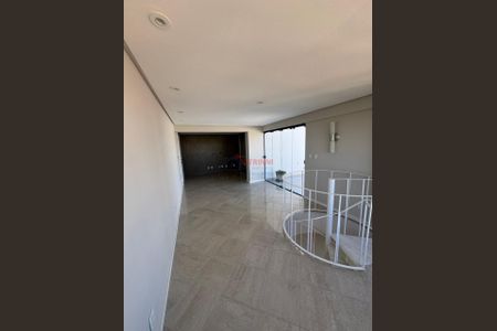 10_photo/07160354ef.ceff8192393c33de-ATLAS-be898adf-374c-41ad-8e5b-c849cf33ccc4.jpg de casa para alugar com 3 quartos, 140m² em Rio Vermelho, Salvador