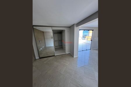 4_photo/07160354ef.ceff8192393c33de-ATLAS-d96ee3c8-d17c-4d54-aacf-8c5a3c55899f.jpg de casa para alugar com 3 quartos, 140m² em Rio Vermelho, Salvador