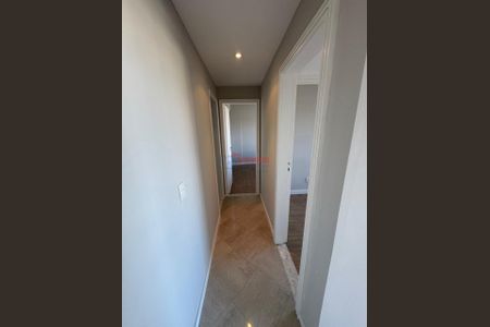 17_photo/07160354ef.ceff8192393c33de-ATLAS-e8a33d21-dafa-4fad-b8e9-77b66354bd28.jpg de casa para alugar com 3 quartos, 140m² em Rio Vermelho, Salvador