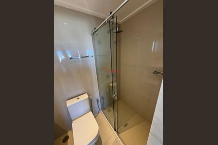 11_photo/07160354ef.ceff8192393c33de-ATLAS-ef05480b-673d-4c4e-be84-8a61bbb0c98e.jpg de casa para alugar com 3 quartos, 140m² em Rio Vermelho, Salvador