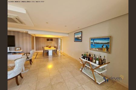 3_photo/07160354f3.0e5883cd31689f99-ATLAS-15c4e82d-e9a6-452a-80d5-3b3ef29a51db.jpg de apartamento à venda com 4 quartos, 329m² em Rio Vermelho, Salvador