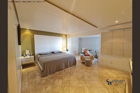 8_photo/07160354f3.0e5883cd31689f99-ATLAS-d9024eb2-e211-4f61-b9ab-e34e5dc8e702.jpg de apartamento à venda com 4 quartos, 329m² em Rio Vermelho, Salvador