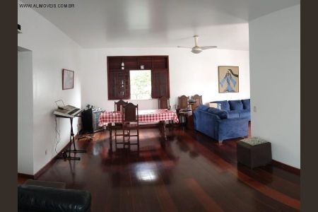 3_photo/07160354f3.598c66e7e5047e83-ATLAS-5e307895-e683-453b-a7ff-ddce3d9deb65.jpg de casa à venda com 3 quartos, 240m² em Rio Vermelho, Salvador