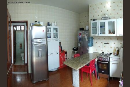 10_photo/07160354f3.598c66e7e5047e83-ATLAS-6f0dc2f5-ce38-427e-a07b-eea193bbb839.jpg de casa à venda com 3 quartos, 240m² em Rio Vermelho, Salvador