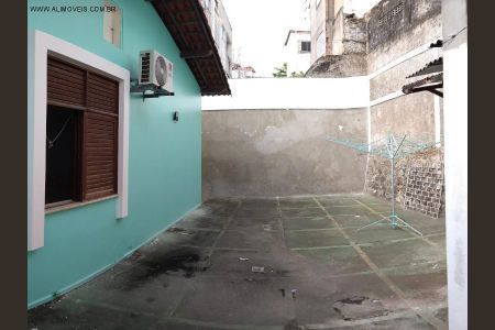 11_photo/07160354f3.598c66e7e5047e83-ATLAS-ae8fb324-98dd-4f5a-a1c2-9baf7301acad.jpg de casa à venda com 3 quartos, 240m² em Rio Vermelho, Salvador