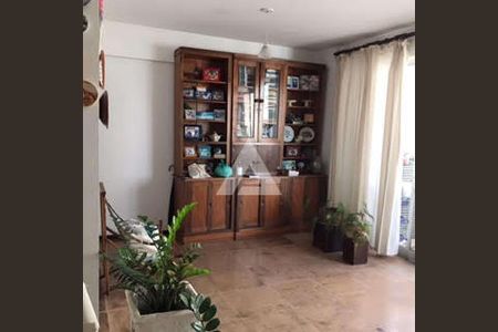 1_photo/0716035537.94cacd11540bb35e-ATLAS-03626e5d-e4a8-431e-a3a9-6bb9356a8e25.jpg de apartamento à venda com 3 quartos, 154m² em Santa Cruz, Salvador