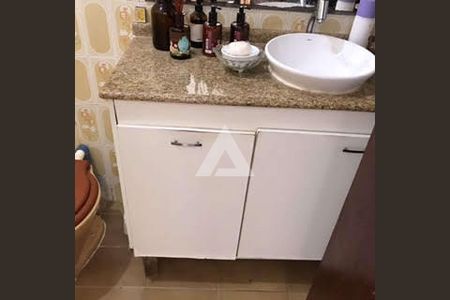 11_photo/0716035537.94cacd11540bb35e-ATLAS-3efe4d4e-173d-475e-bcfe-49129ea99d93.jpg de apartamento à venda com 3 quartos, 154m² em Santa Cruz, Salvador