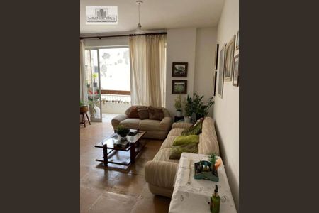 7_photo/0716035537.dbad04686a6d080f-ATLAS-1dd9a8a2-71eb-471e-a6d6-a81b995eb7d5.jpg de apartamento à venda com 3 quartos, 110m² em Santa Cruz, Salvador