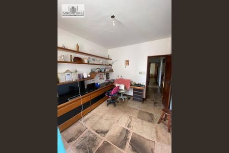 12_photo/0716035537.dbad04686a6d080f-ATLAS-4cabf13f-d6ad-4eee-b627-315a6e4e0c84.jpg de apartamento à venda com 3 quartos, 110m² em Santa Cruz, Salvador