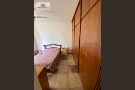 7_photo/0716035537.dbad04686a6d080f-ATLAS-8a4ee8d8-3e88-47ad-bdc5-ccee5eb960a2.jpg de apartamento à venda com 3 quartos, 110m² em Santa Cruz, Salvador