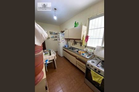 9_photo/0716035537.dbad04686a6d080f-ATLAS-9e4e3ae1-7eb5-4b09-ac89-b8449bb5b74b.jpg de apartamento à venda com 3 quartos, 110m² em Santa Cruz, Salvador