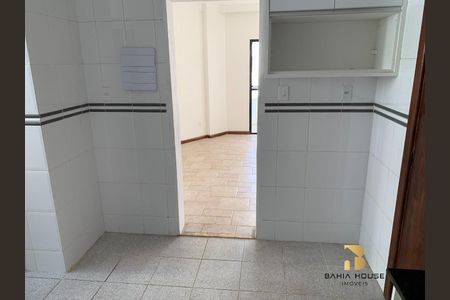 50_photo/0716035539.d5a0f355ba531730-ATLAS-1b9a00d5-bfc8-4ad2-abc9-6fddefeff32a.jpg de apartamento para alugar com 2 quartos, 83m² em Rio Vermelho, Salvador
