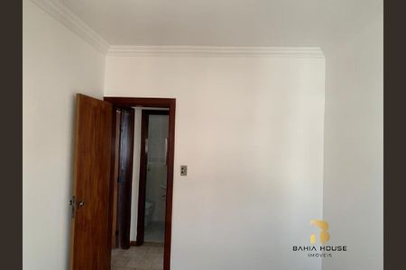 31_photo/0716035539.d5a0f355ba531730-ATLAS-3c550184-4cd6-48d5-9fd6-93601b0763dd.jpg de apartamento para alugar com 2 quartos, 83m² em Rio Vermelho, Salvador