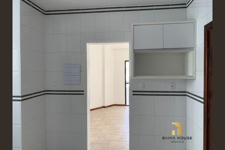 5_photo/0716035539.d5a0f355ba531730-ATLAS-5b2712e2-9753-45be-befa-d89bef494014.jpg de apartamento para alugar com 2 quartos, 83m² em Rio Vermelho, Salvador