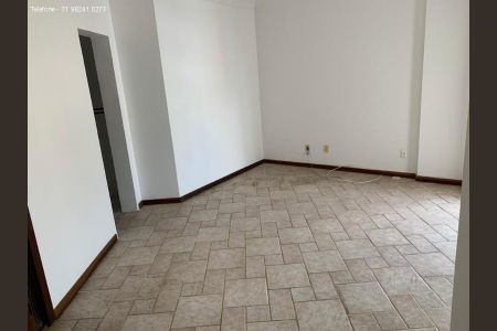 18_photo/0716035539.d5a0f355ba531730-ATLAS-5d83dcbc-dc83-4ab2-975e-da22a405e5d7.jpg de apartamento para alugar com 2 quartos, 83m² em Rio Vermelho, Salvador