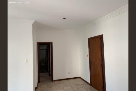 11_photo/0716035539.d5a0f355ba531730-ATLAS-68cbf9ba-cdf3-429d-9207-1994957ccce2.jpg de apartamento para alugar com 2 quartos, 83m² em Rio Vermelho, Salvador