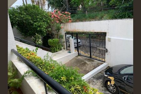 37_photo/0716035539.d5a0f355ba531730-ATLAS-9a763900-239d-424a-8f33-2eabccc2b39d.jpg de apartamento para alugar com 2 quartos, 83m² em Rio Vermelho, Salvador
