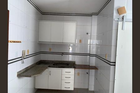44_photo/0716035539.d5a0f355ba531730-ATLAS-e35df80f-1d30-4f8d-bd7f-6b26b1126e31.jpg de apartamento para alugar com 2 quartos, 83m² em Rio Vermelho, Salvador