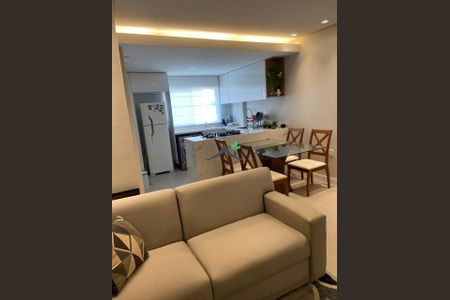 2_photo/071603553d.d505c9d9834fda44-ATLAS-520278e2-3435-4ece-9cb3-ebeae6cc5e6c.jpg de apartamento à venda com 1 quarto, 39m² em Rio Vermelho, Salvador