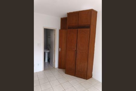 2_photo/071603553d.d505c9d9834fda44-ATLAS-5ab3c61d-bc4b-4a3f-8412-ece475dba303.jpg de apartamento à venda com 1 quarto, 37m² em Rio Vermelho, Salvador