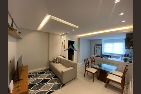 5_photo/071603553d.d505c9d9834fda44-ATLAS-66006c0a-e5cd-4730-9245-11a39c5da7e7.jpg de apartamento à venda com 1 quarto, 39m² em Rio Vermelho, Salvador