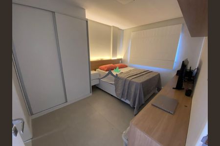 6_photo/071603553d.d505c9d9834fda44-ATLAS-7e8b7f4e-081d-4f01-984d-14ccfee49969.jpg de apartamento à venda com 1 quarto, 39m² em Rio Vermelho, Salvador