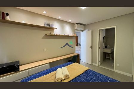 8_photo/071603553d.d505c9d9834fda44-ATLAS-e79eedc6-5d1b-430a-b10c-fa761aa5110c.jpg de apartamento à venda com 1 quarto, 39m² em Rio Vermelho, Salvador