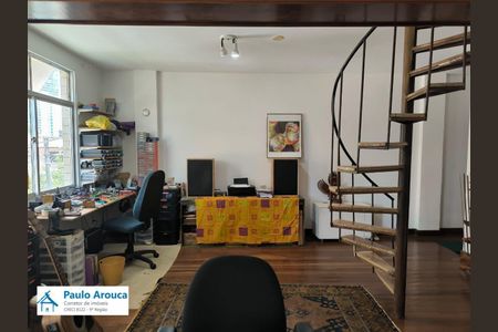 1_photo/07160355b5.1f06494e2e636159-ATLAS-05b9ab9d-cf2e-440c-84e4-5ccf3a773ad3.jpg de apartamento à venda com 4 quartos, 232m² em Rio Vermelho, Salvador